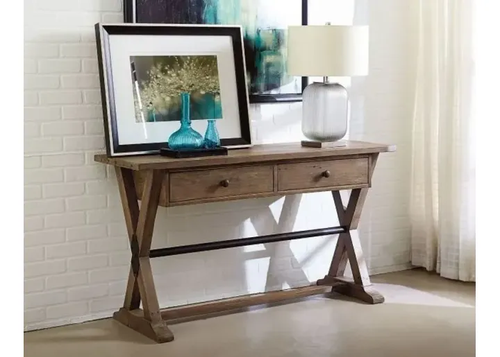 101875-hammary-reclamation-place-sofa-table-18-1.webp