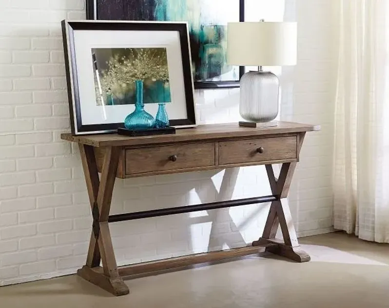 101875-hammary-reclamation-place-sofa-table-18-1.webp