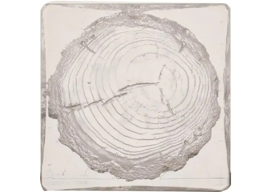 101876-bernhardt-arctic-accent-table-11-1.webp
