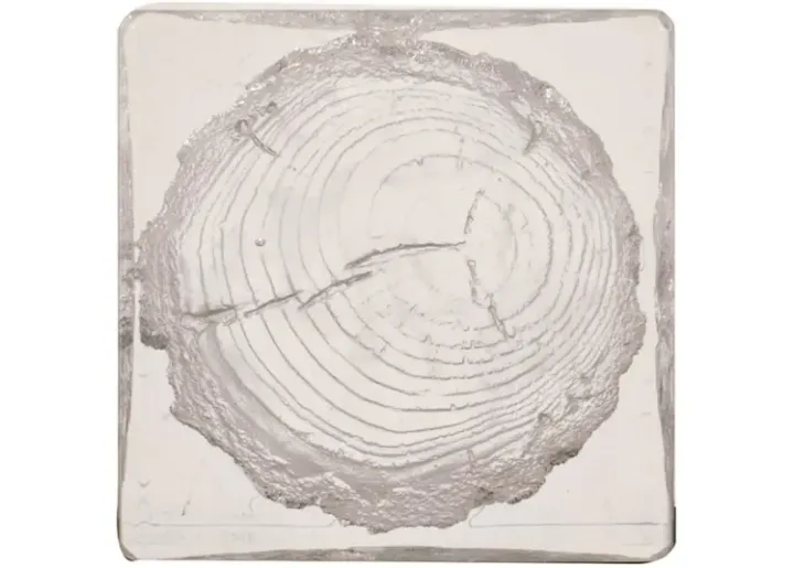 101876-bernhardt-arctic-accent-table-11-1.webp