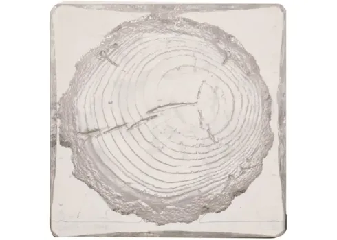 101876-bernhardt-arctic-accent-table-11-1.webp