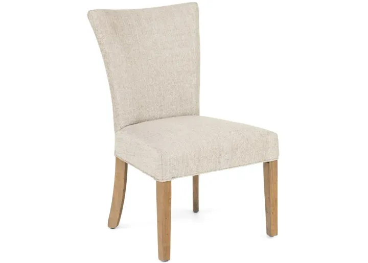 10188-karly-dining-chair-1.webp