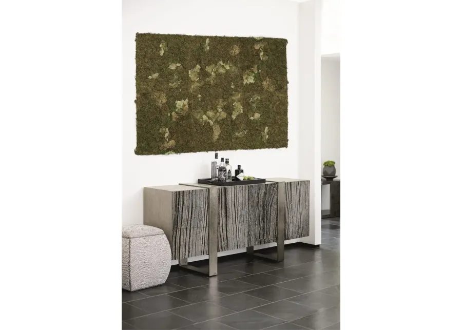 Bernhardt Delta Fabric Ottoman-19