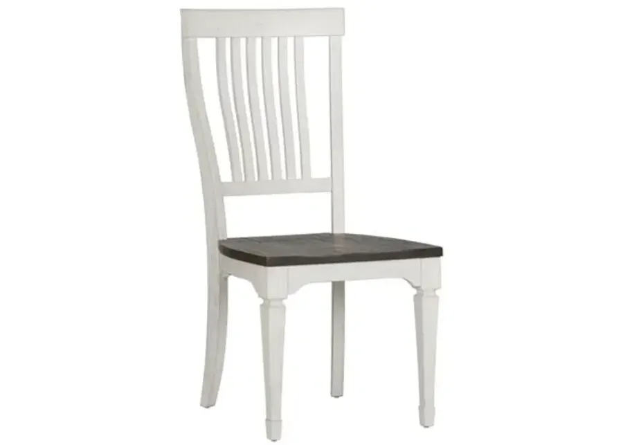 101891-liberty-furniture-allyson-park-wire-brushed-white-slat-back-side-chair-20-1.webp