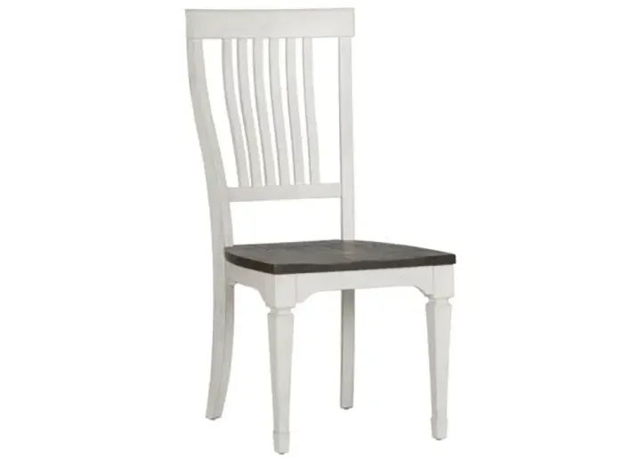 101891-liberty-furniture-allyson-park-wire-brushed-white-slat-back-side-chair-20-1.webp
