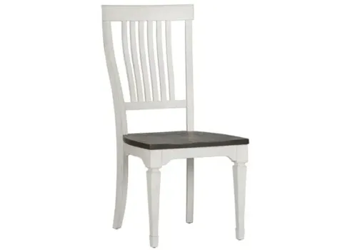 101891-liberty-furniture-allyson-park-wire-brushed-white-slat-back-side-chair-20-1.webp