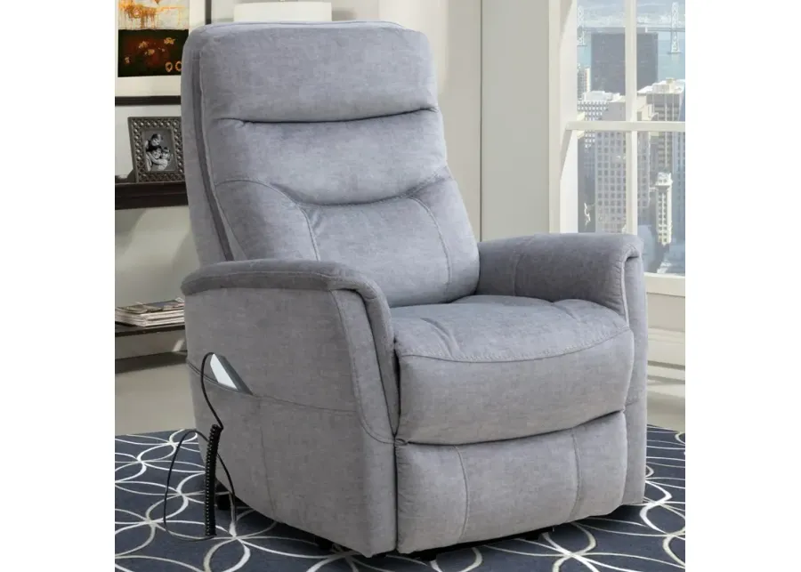 101895-parker-house-gemini-power-lift-chair-in-capri-silver-fabric-31-5-1.webp