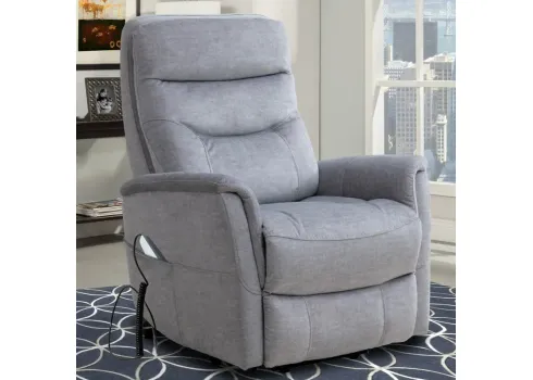 101895-parker-house-gemini-power-lift-chair-in-capri-silver-fabric-31-5-1.webp