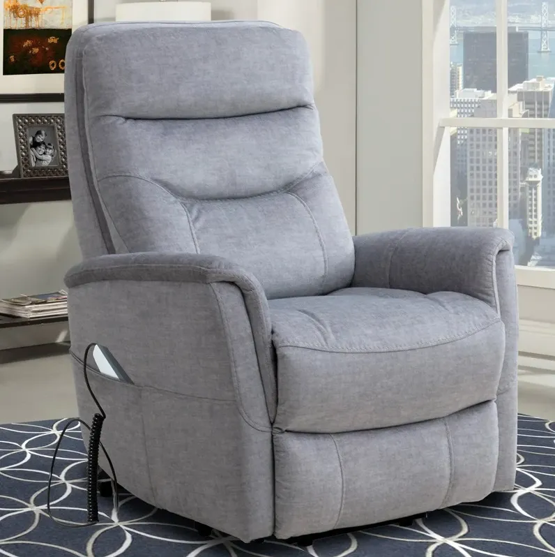101895-parker-house-gemini-power-lift-chair-in-capri-silver-fabric-31-5-1.webp