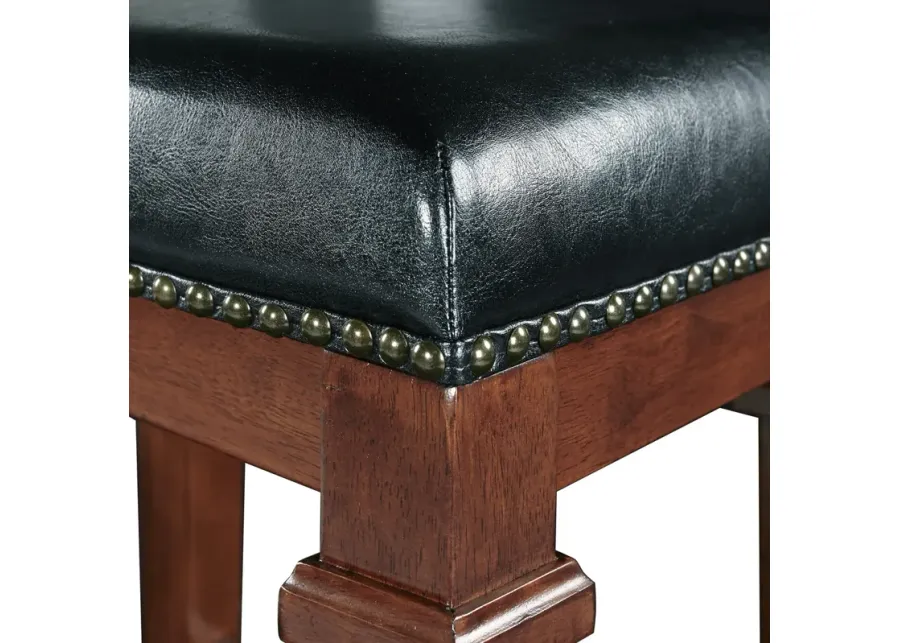 Linon Kennedy Backless Polyurethane Bar Stool-29 1 101899-linon-kennedy-backless-polyurethane-bar-stool-29-1.webp