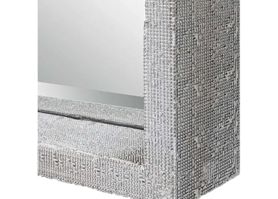 101905-uttermost-omega-silver-floor-mirror-25-63-1.webp