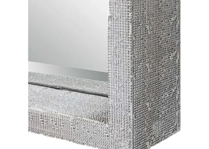 101905-uttermost-omega-silver-floor-mirror-25-63-1.webp
