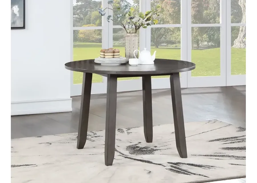 101916-steve-silver-yorktown-gray-seat-5-piece-dining-set-42-1.webp