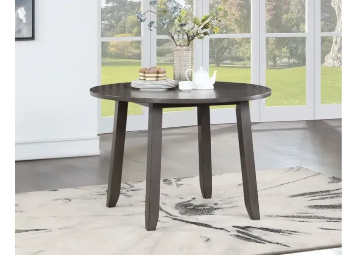 101916-steve-silver-yorktown-gray-seat-5-piece-dining-set-42-1.webp
