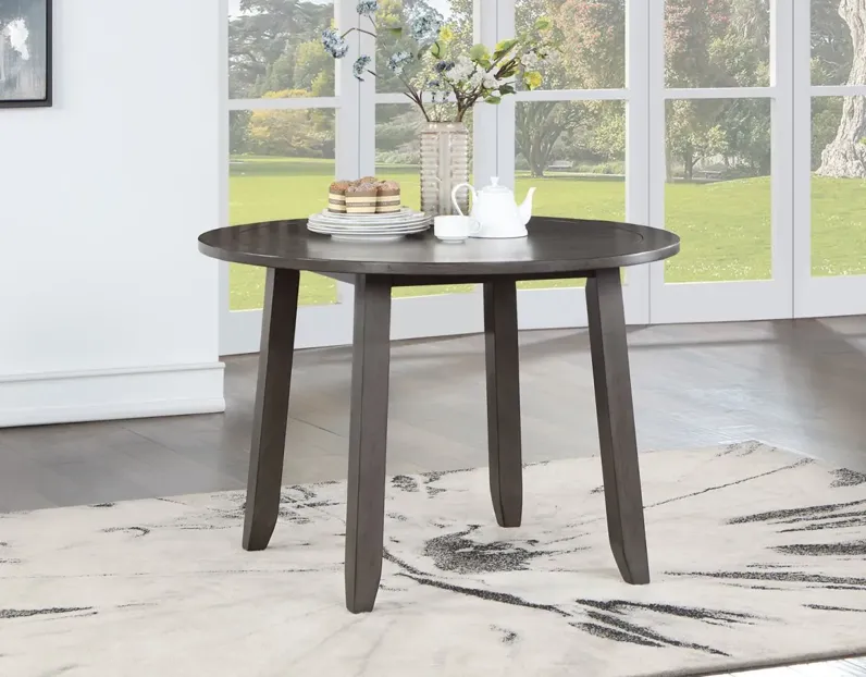 101916-steve-silver-yorktown-gray-seat-5-piece-dining-set-42-1.webp