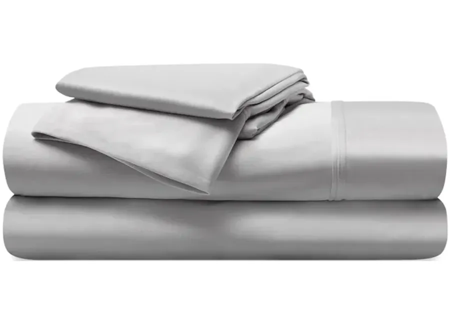 10192-dri-tec-full-sheet-set-light-grey-1.webp