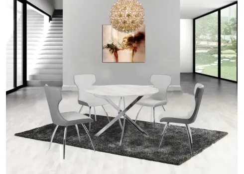 101925-chintaly-sandra-contemporary-marbleized-melamine-dining-table-43-31-1.webp