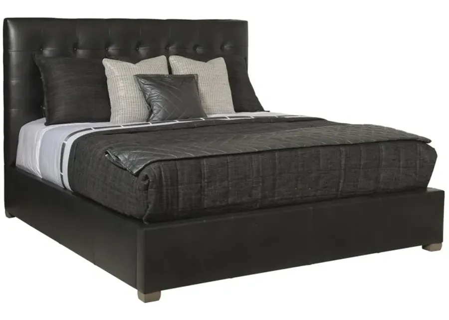 101979-bernhardt-avery-leather-panel-bed-king-83-38-1.webp