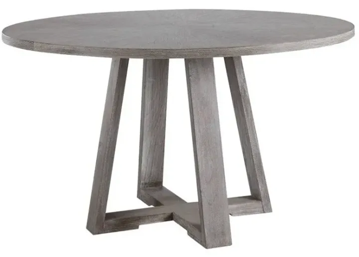 101989-uttermost-gidran-soft-gray-dining-table-52-1.webp