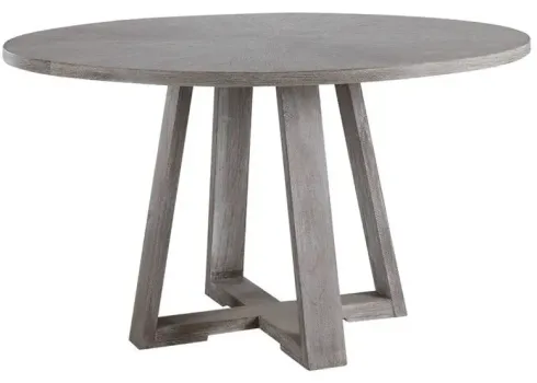 101989-uttermost-gidran-soft-gray-dining-table-52-1.webp