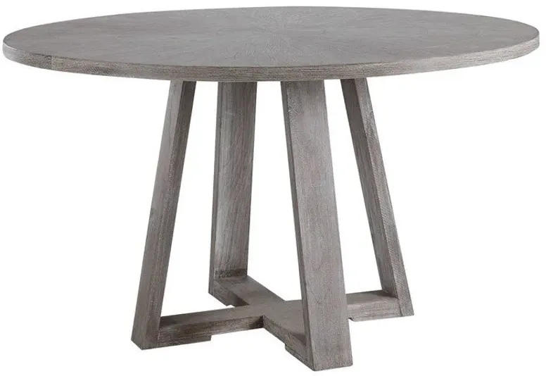 101989-uttermost-gidran-soft-gray-dining-table-52-1.webp