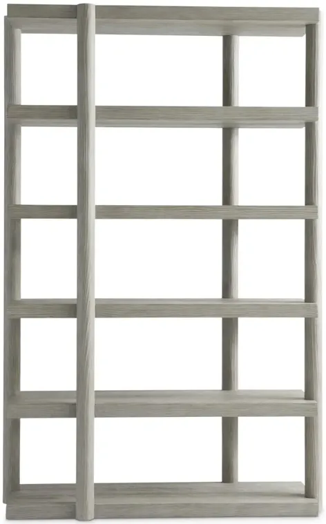 101991-bernhardt-trianon-etagere-bookcase-54-1.webp