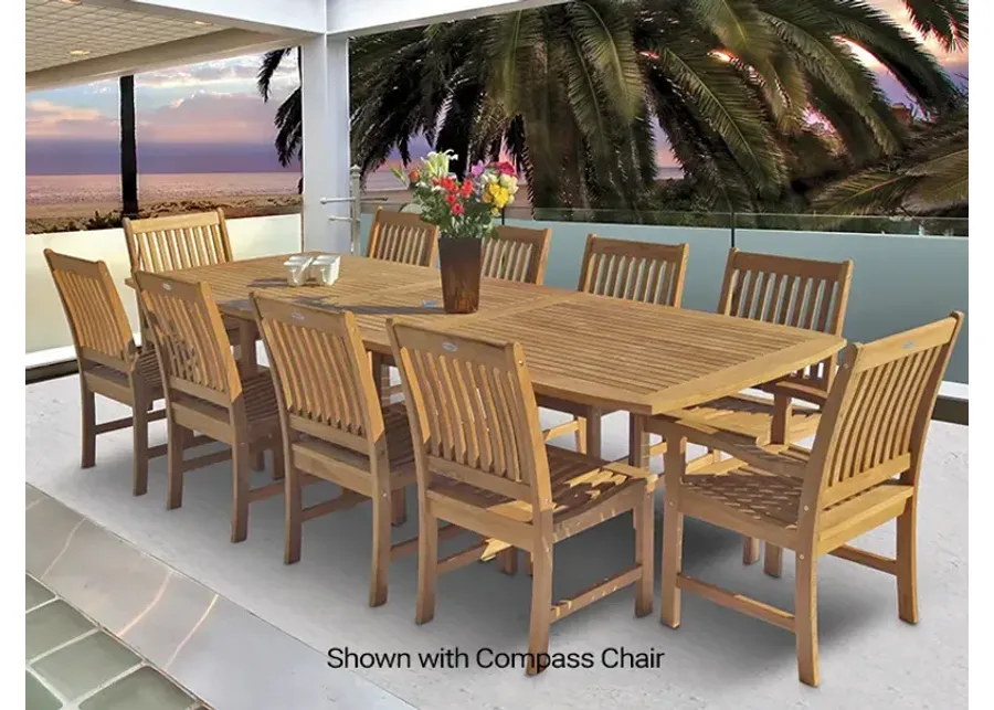 102014-royal-teak-outdoor-family-large-rectangular-expansion-dining-table-44-1.webp