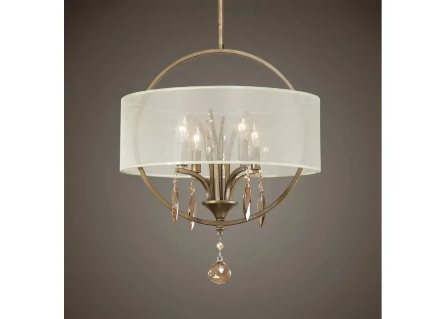 Uttermost Alenya 4-Light Gold Drum Pendant 1 102016-uttermost-alenya-4-light-gold-drum-pendant-1.webp
