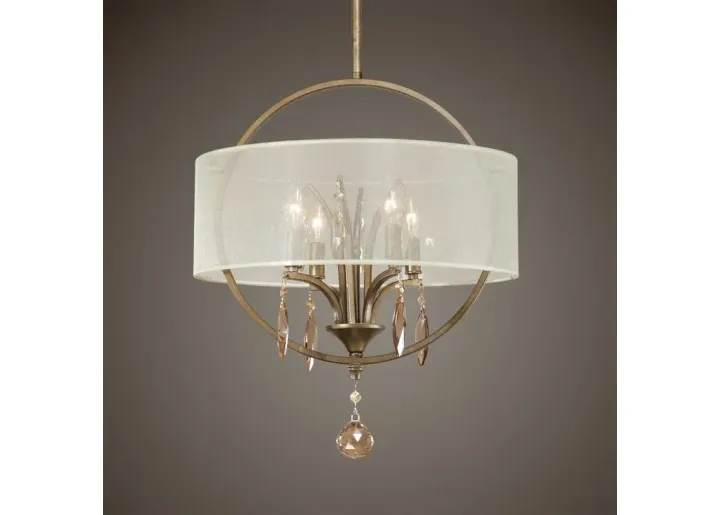 102016-uttermost-alenya-4-light-gold-drum-pendant-1.webp