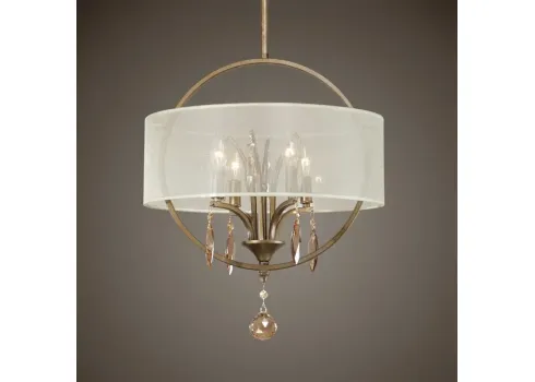 102016-uttermost-alenya-4-light-gold-drum-pendant-1.webp