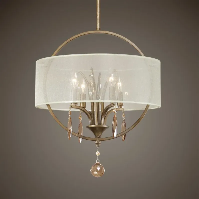 102016-uttermost-alenya-4-light-gold-drum-pendant-1.webp