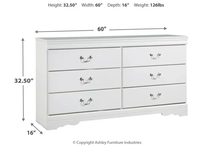 102025-ashley-anarasia-white-dresser-15-83-1.webp
