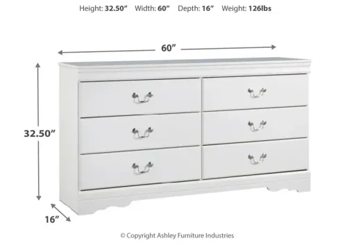 102025-ashley-anarasia-white-dresser-15-83-1.webp