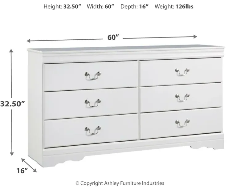 102025-ashley-anarasia-white-dresser-15-83-1.webp