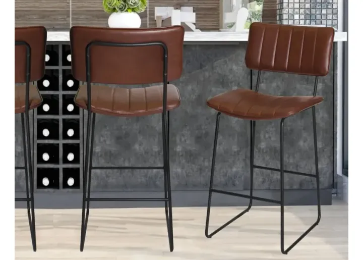 102027-steve-silver-tribeca-24-inch-cordovan-leatherette-counter-height-powder-coated-metal-barstool-20-1.webp