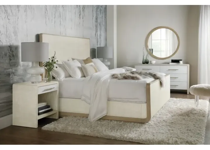 102028-hooker-furniture-cascade-king-sleigh-bed-82-5-1.webp