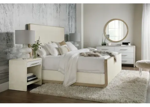 102028-hooker-furniture-cascade-king-sleigh-bed-82-5-1.webp