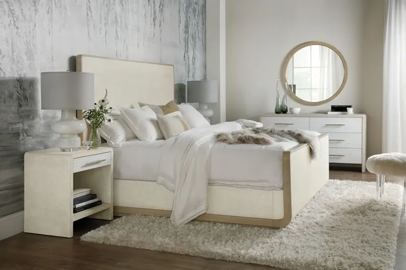 102028-hooker-furniture-cascade-king-sleigh-bed-82-5-1.webp