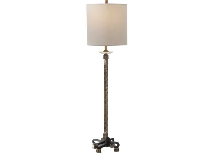 102030-uttermost-parnell-brass-buffet-lamp-9-1.webp