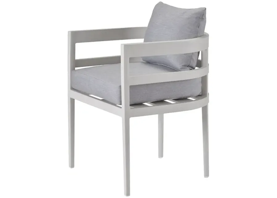 102045-universal-coastal-living-outdoor-south-beach-dining-chair-23-1.webp