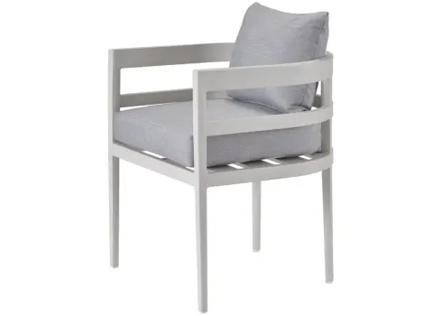 102045-universal-coastal-living-outdoor-south-beach-dining-chair-23-1.webp