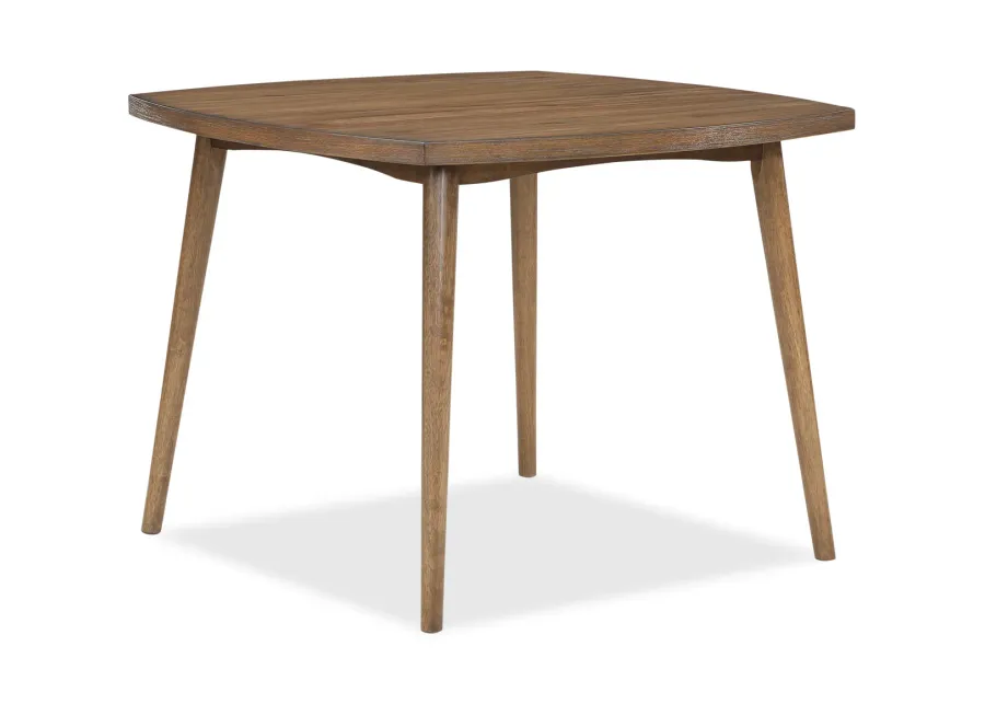 Weldon Dining Table
