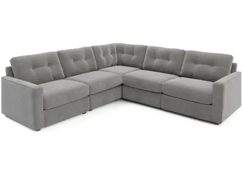 10206-modularone-5-piece-sectional-granite-1.webp