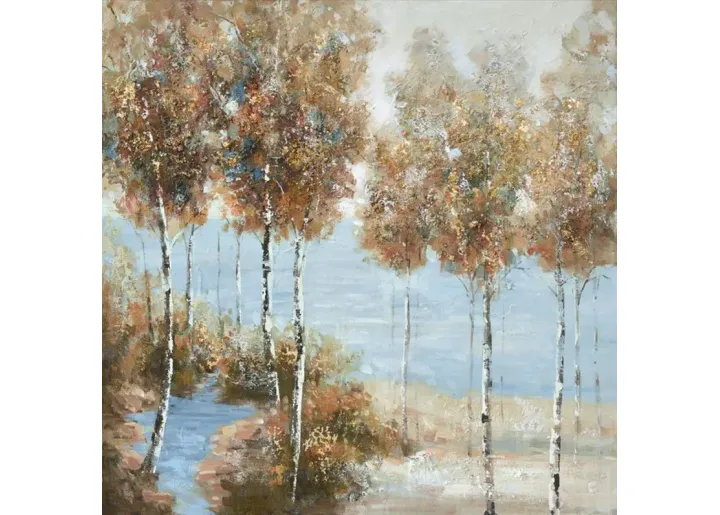 10207-birch-lake-views-canvas-art-1.webp