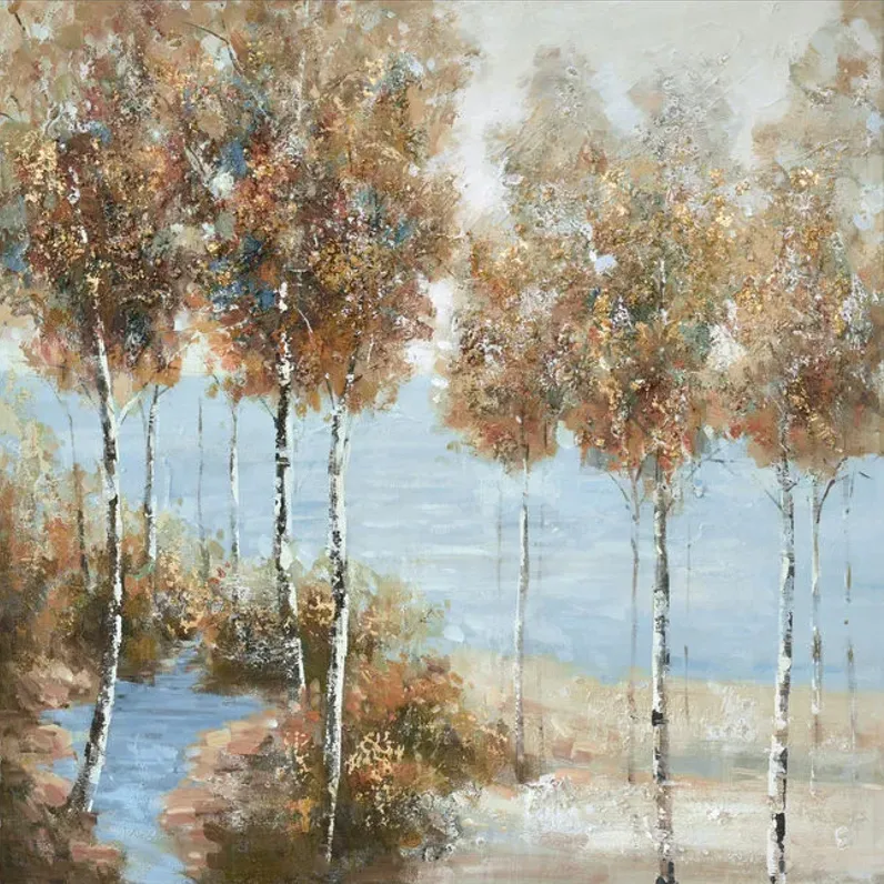 10207-birch-lake-views-canvas-art-1.webp
