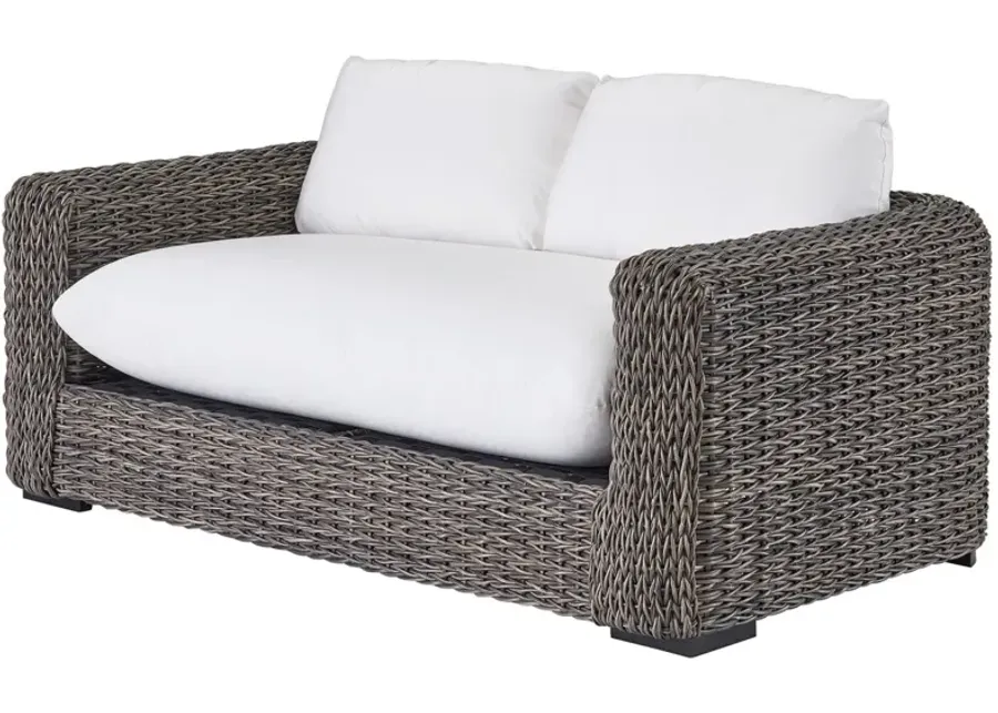 Universal Coastal Living Outdoor Montauk Loveseat-60 1 102085-universal-coastal-living-outdoor-montauk-loveseat-60-1.webp