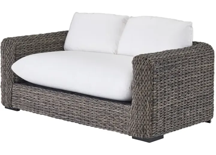 102085-universal-coastal-living-outdoor-montauk-loveseat-60-1.webp
