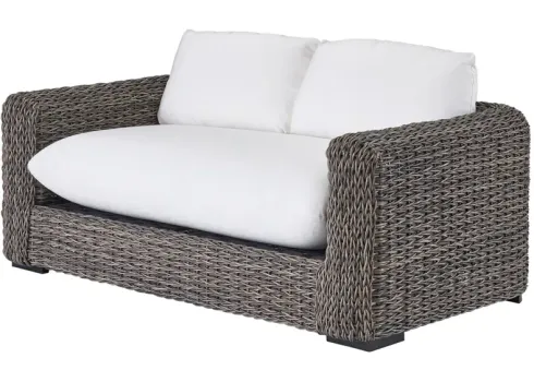 102085-universal-coastal-living-outdoor-montauk-loveseat-60-1.webp
