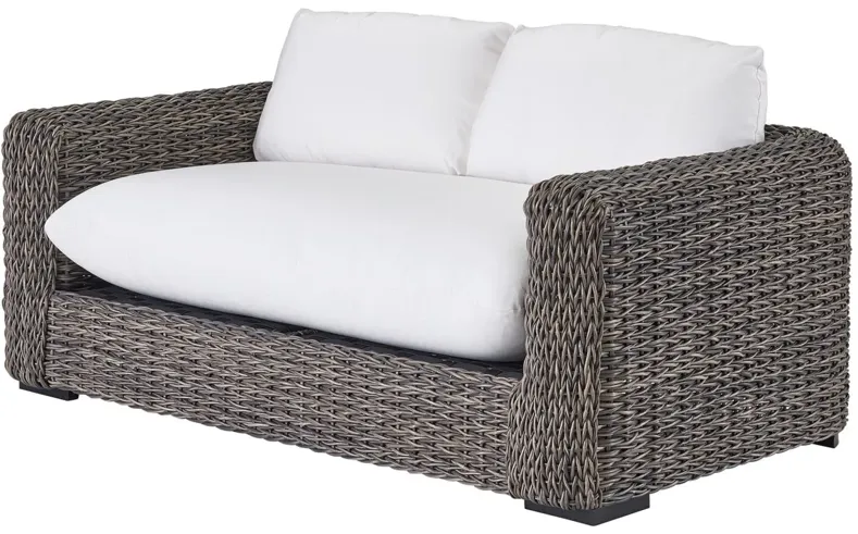 102085-universal-coastal-living-outdoor-montauk-loveseat-60-1.webp