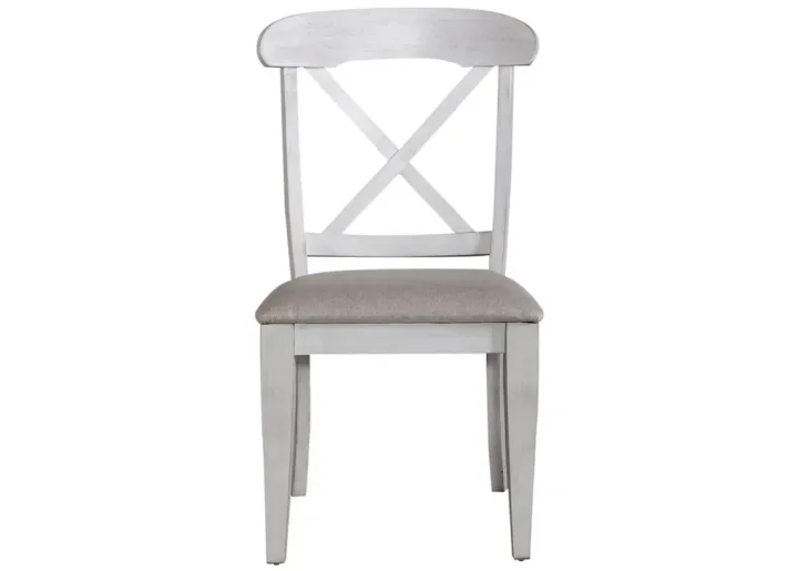 102090-liberty-furniture-ocean-isle-antique-white-grey-upholstered-x-back-side-chair-21-1.webp